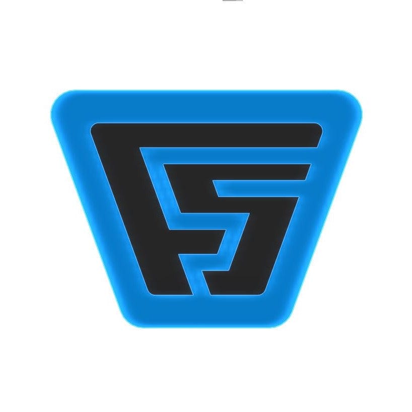 Is the Onewheel Right for You? Exploring the Allure of Onewheel Advent