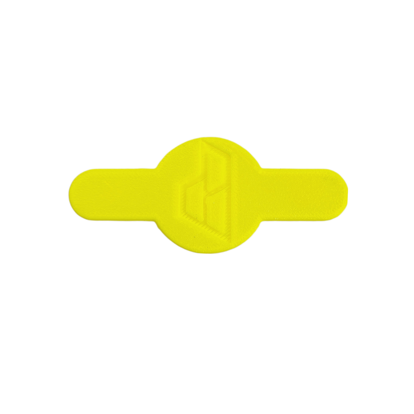 Axle Plug for Onewheel XR | Onewheel Accessory - FloaterShack