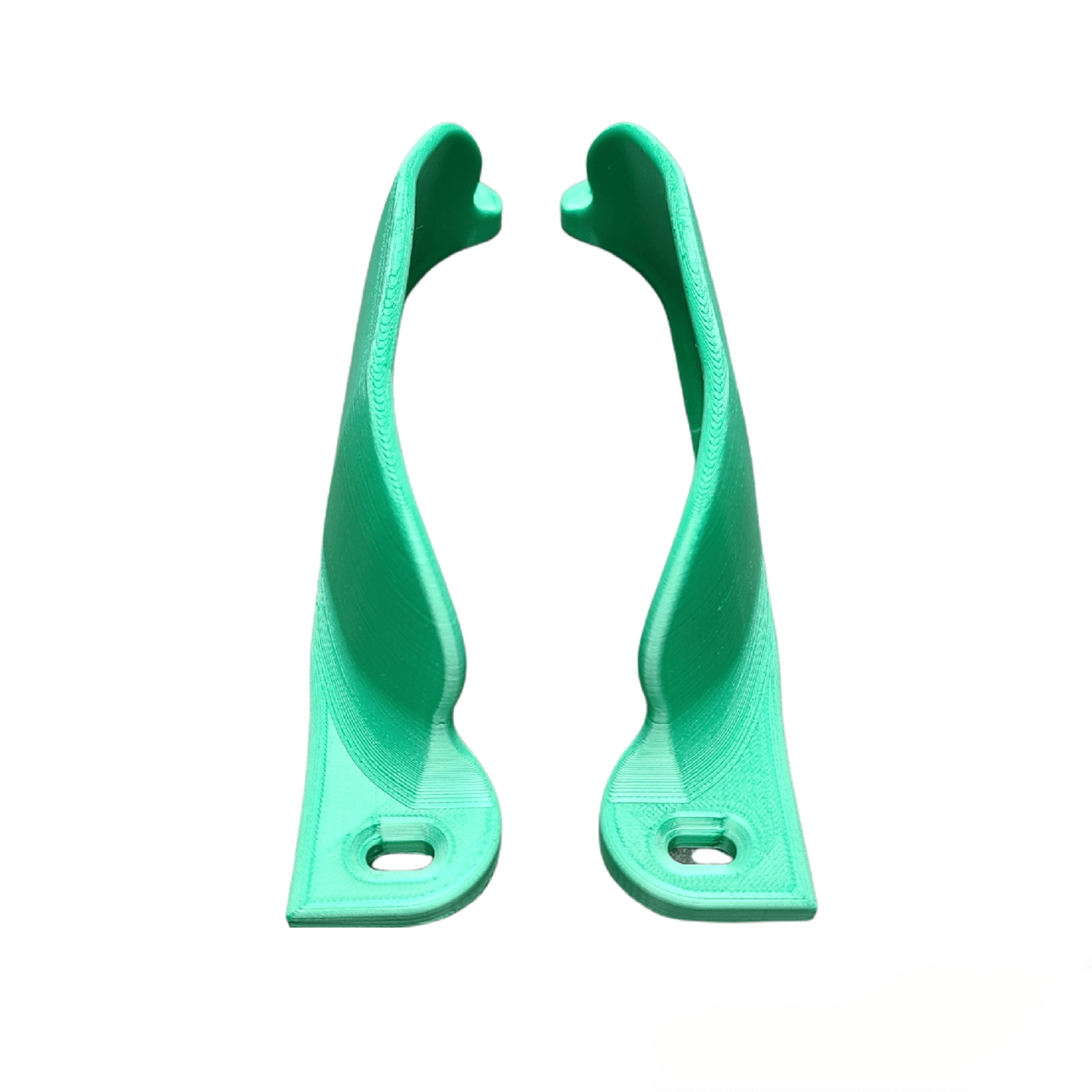 Sendy Wedge Fender for Onewheel+ XR - FloaterShack