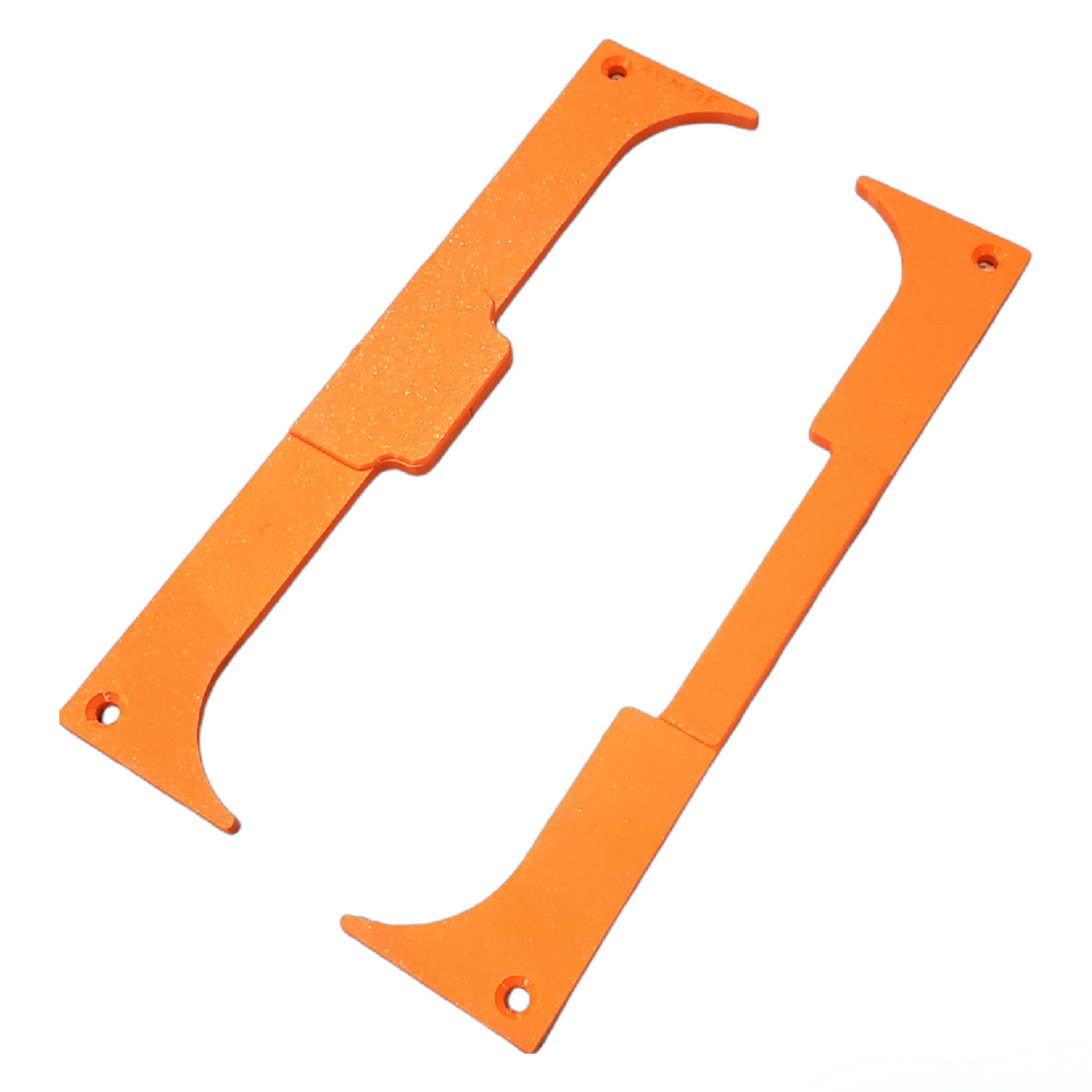 Fender Delete for Onewheel XR (Maghandle Compatible) - FloaterShack