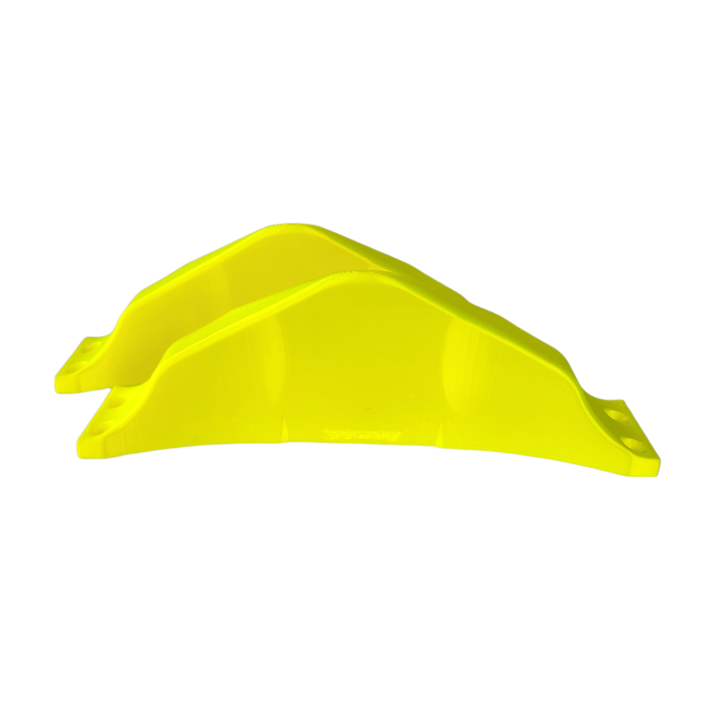 Wedge Pro) Fender for Onewheel Pint and Onewheel Pint X - FloaterShack