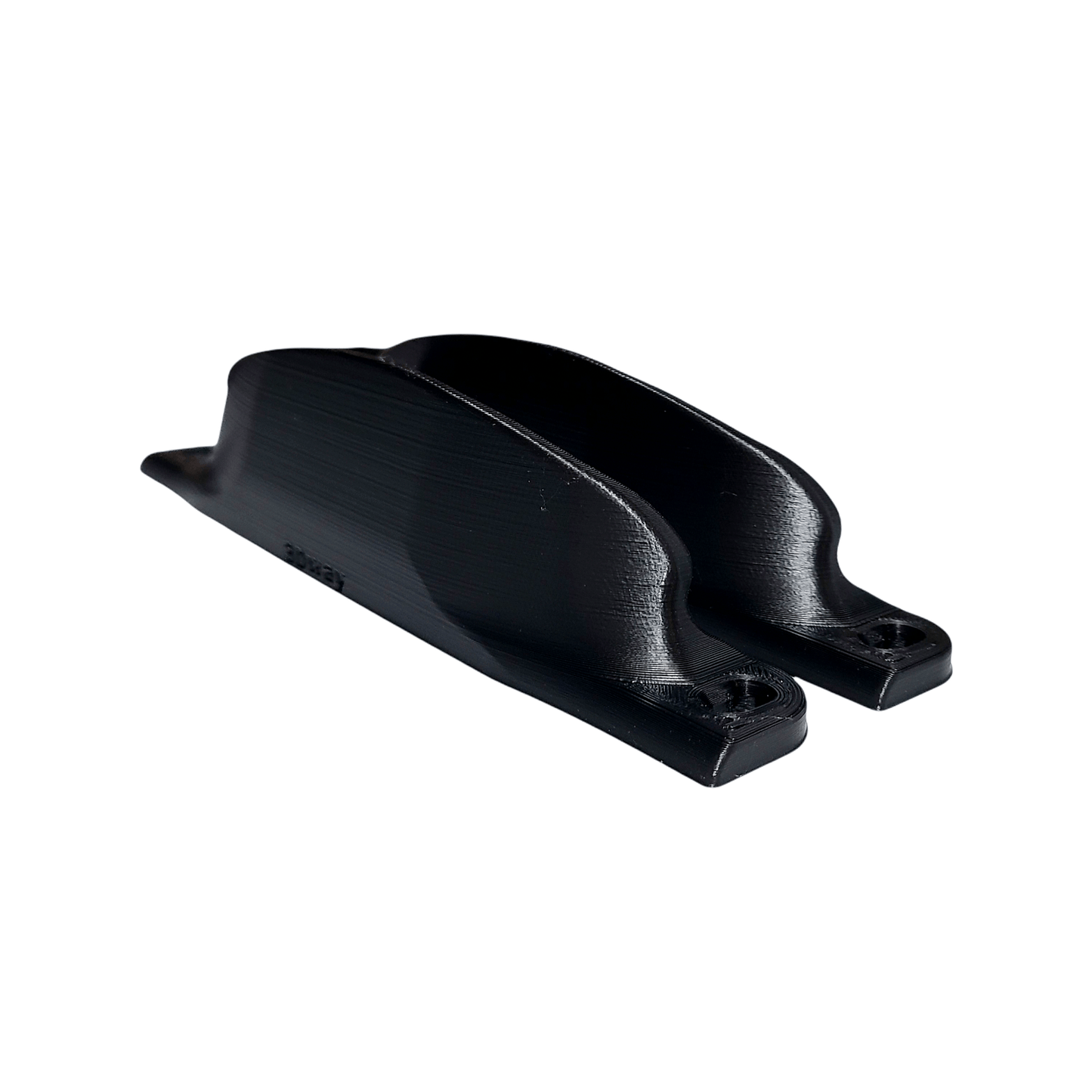 Roadster Fender for Onewheel XR
