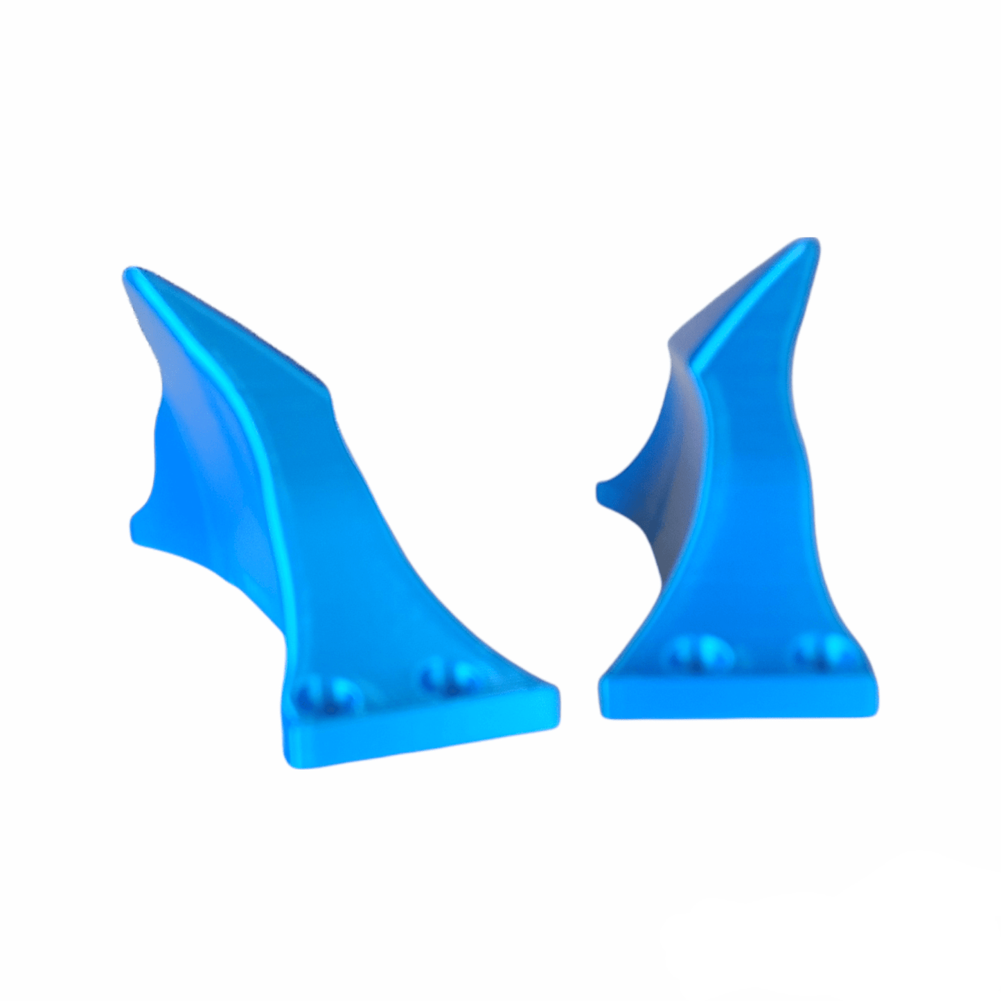 Wedge Pro Fender for Onewheel Pint and Onewheel Pint X