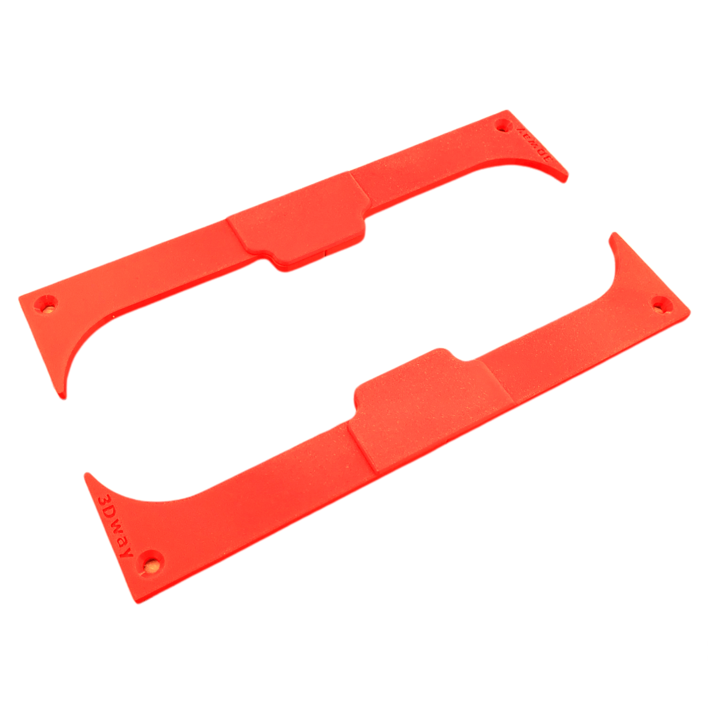 Fender Delete for Onewheel XR