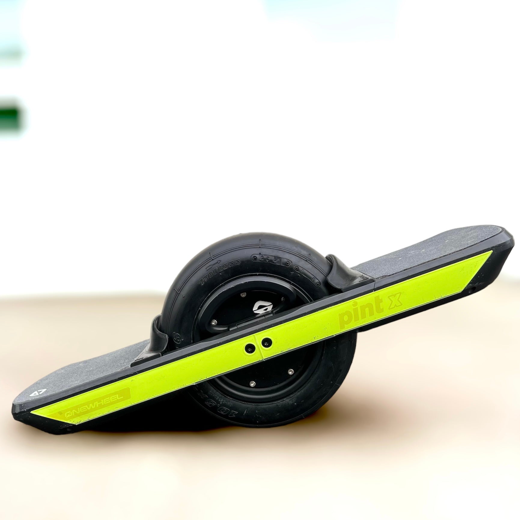 Onewheel Deep Shack Rack Floater Shack | Best Onewheel Accessories & Upgrades – FloaterShack
