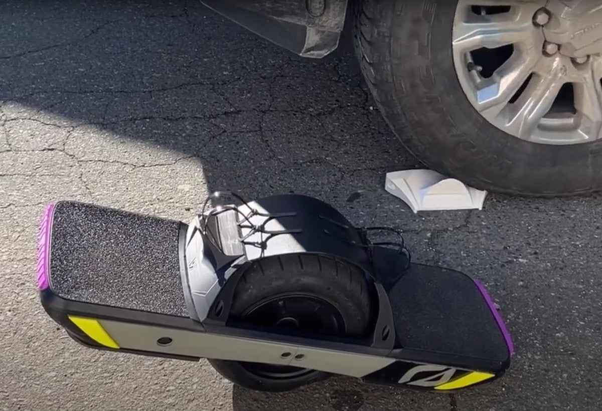 Floater Shack | Best Onewheel Accessories & Upgrades – FloaterShack