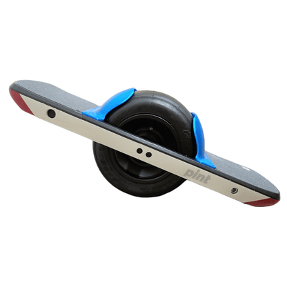 Fender for Onewheel Pint and Onewheel Pint X | Bikini Style - FloaterShack