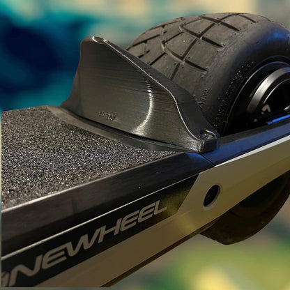 Wedge Pro Fender for Onewheel GT