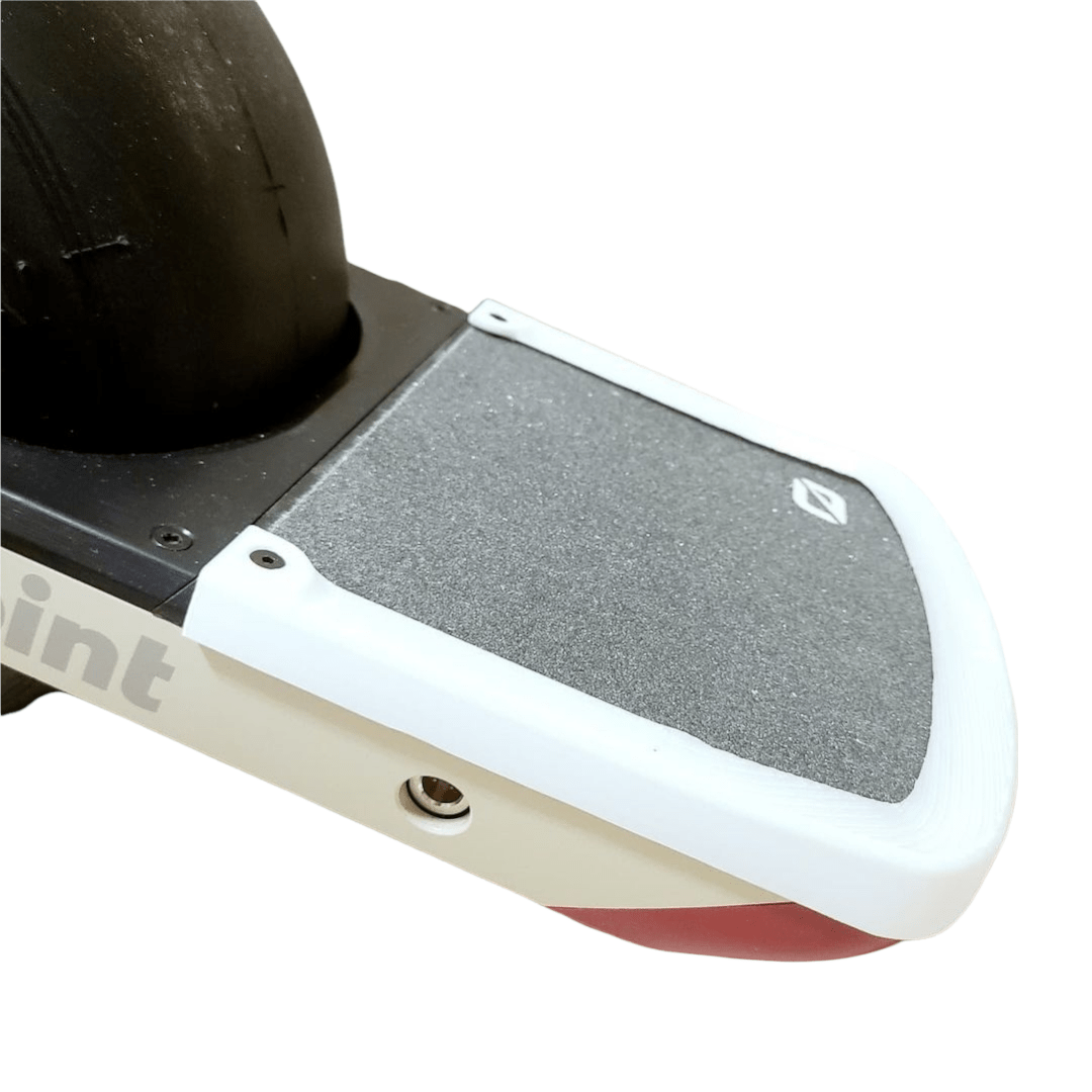 Concave Bumper for Onewheel Pint and Onewheel Pint X - FloaterShack