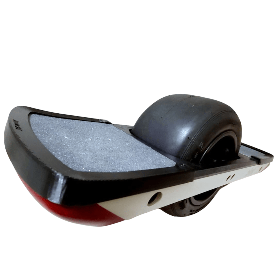Concave Bumper for Onewheel Pint and Onewheel Pint X - FloaterShack