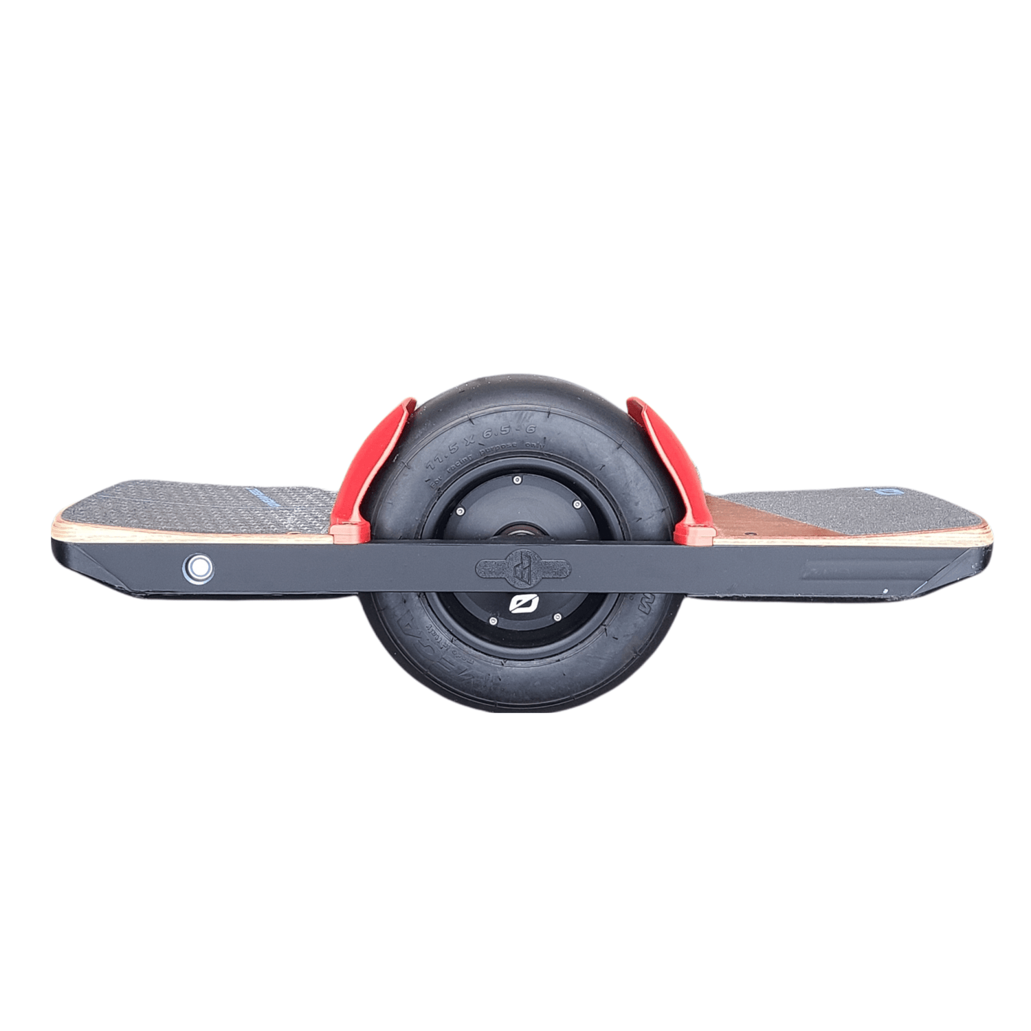 Fender for Onewheel XR | Bikini Style - FloaterShack