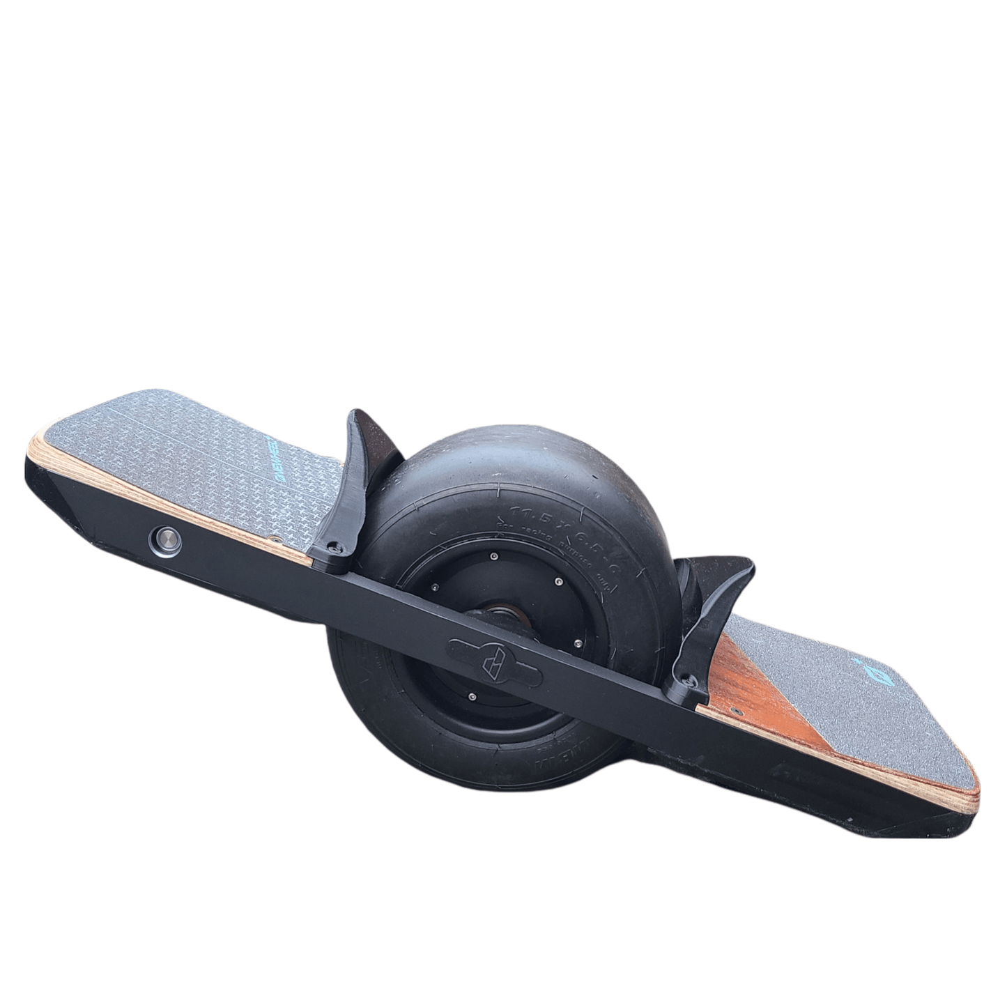 Wedge Pro Fender for Onewheel XR - FloaterShack