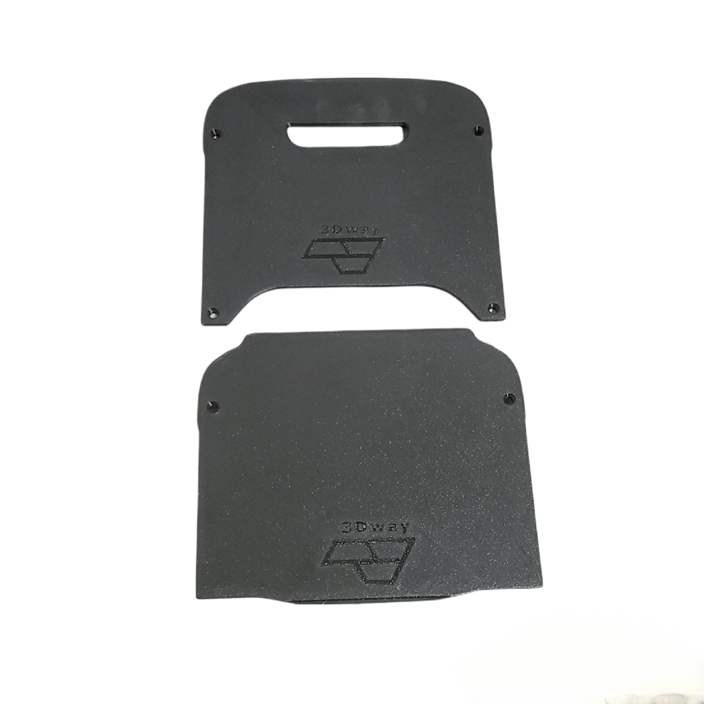 Skid Plate for Onewheel Pint - FloaterShack