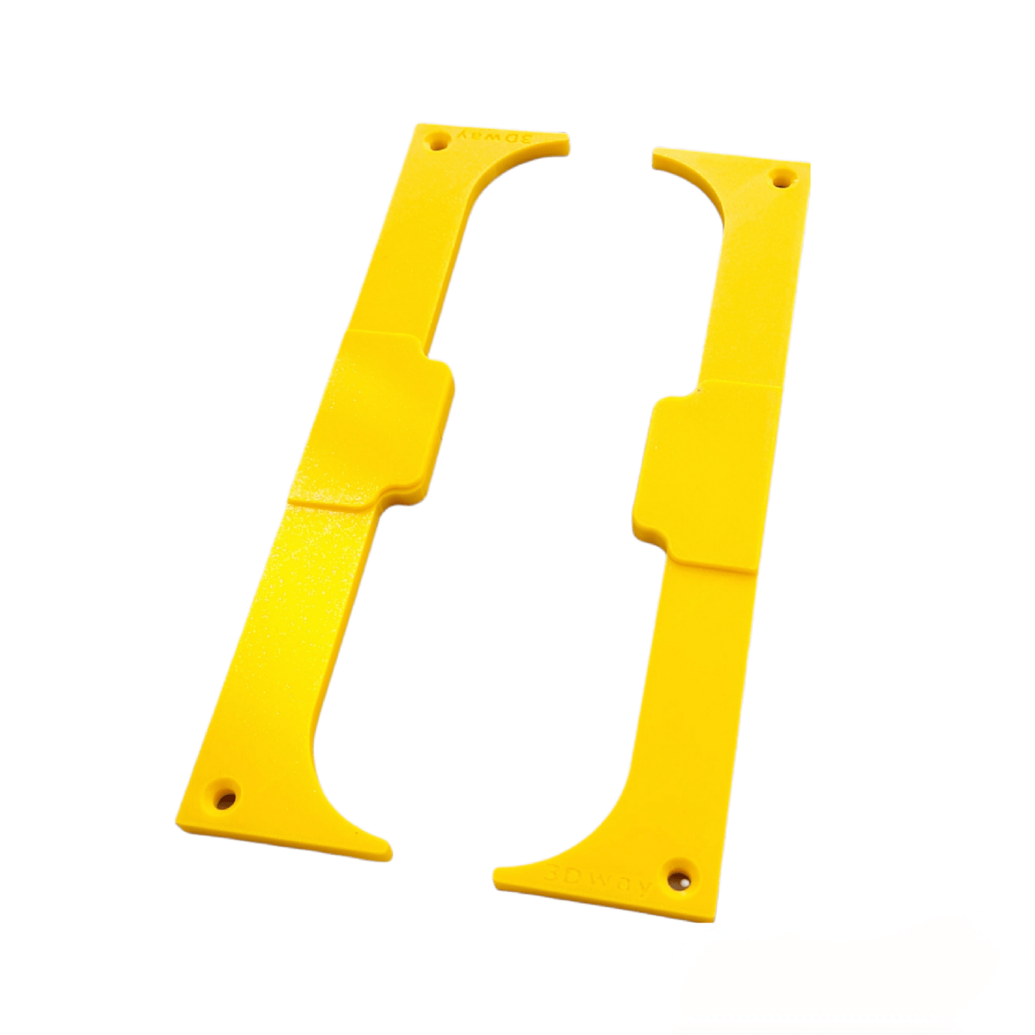 Fender Delete for Onewheel XR - FloaterShack