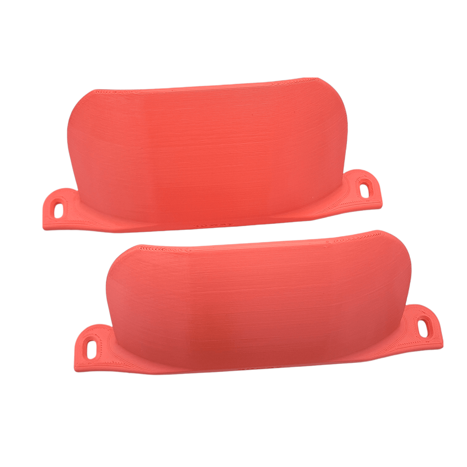 Fender for Onewheel XR | Bikini Style - FloaterShack