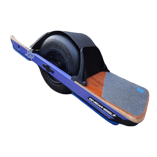 Convertible Fender for Onewheel XR