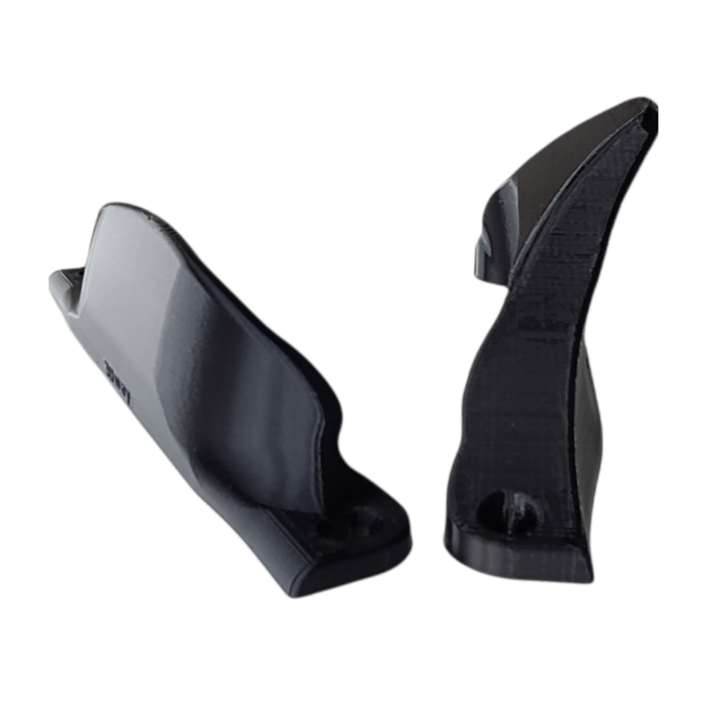 Carve Pro Fender for Onewheel+ XR - FloaterShack