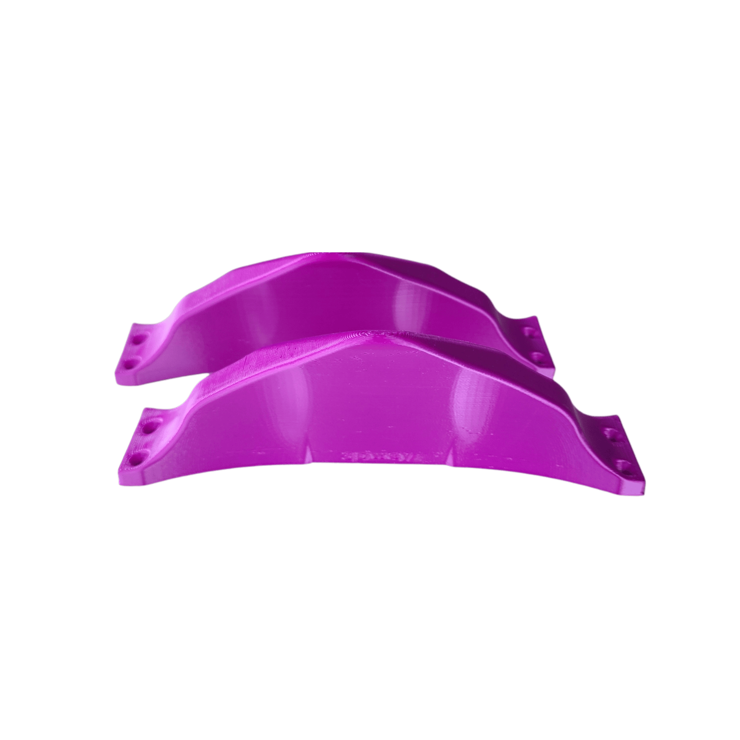 Wedge Pro) Fender for Onewheel Pint and Onewheel Pint X - FloaterShack