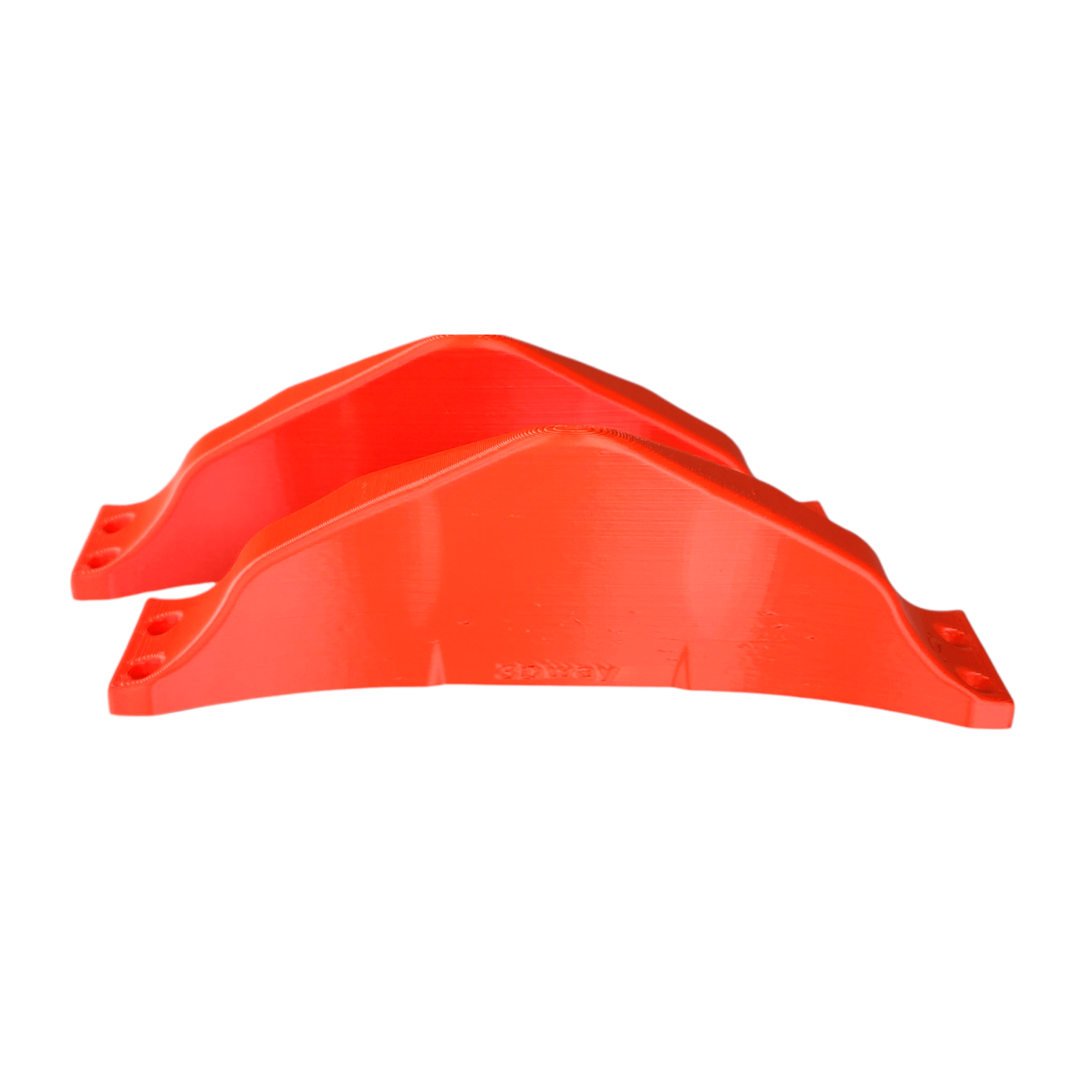 OneWheel XR フェンダー バンパー レールガード キャップ ハンドル OW9-01014-00_sm_536391ec-0daf-