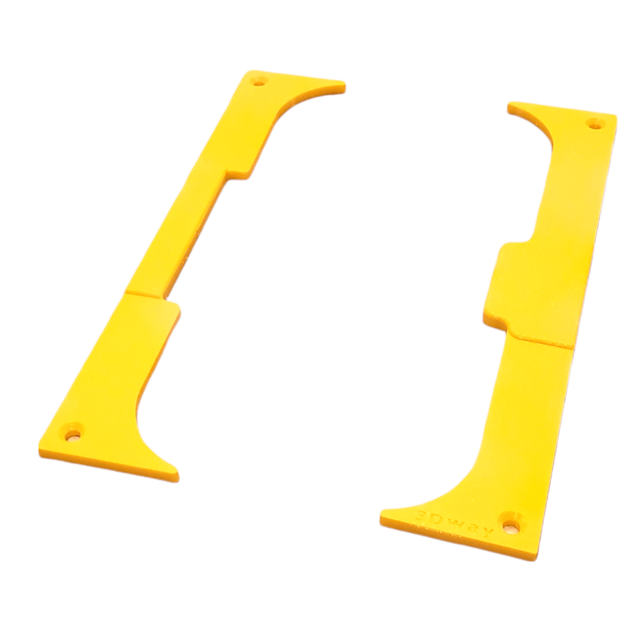 Fender Delete for Onewheel XR (Maghandle Compatible) - FloaterShack