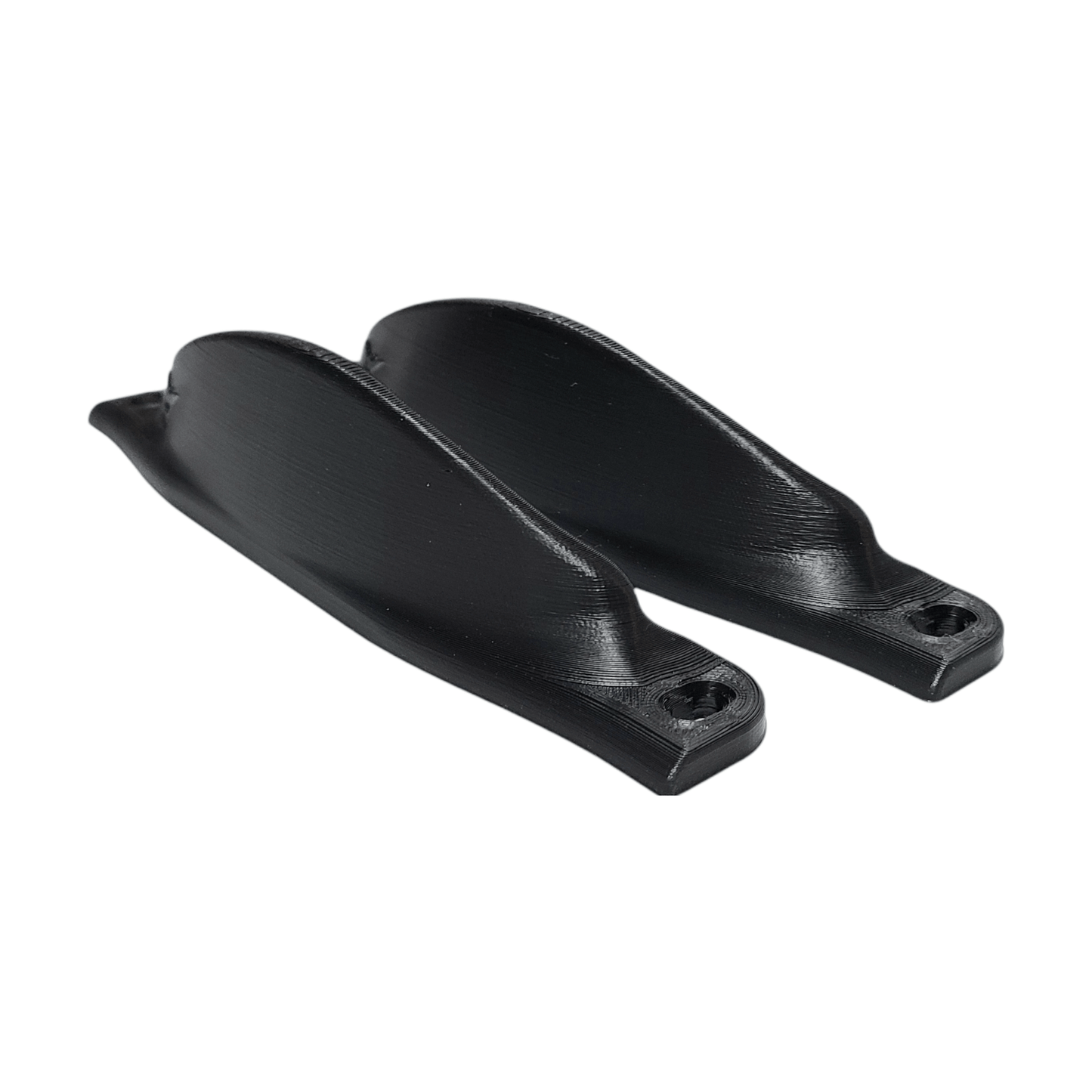 Shorty Split Fenders for Onewheel GT