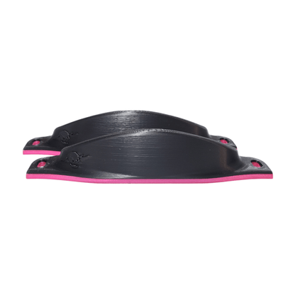 Shorty Split Fenders for Onewheel GT