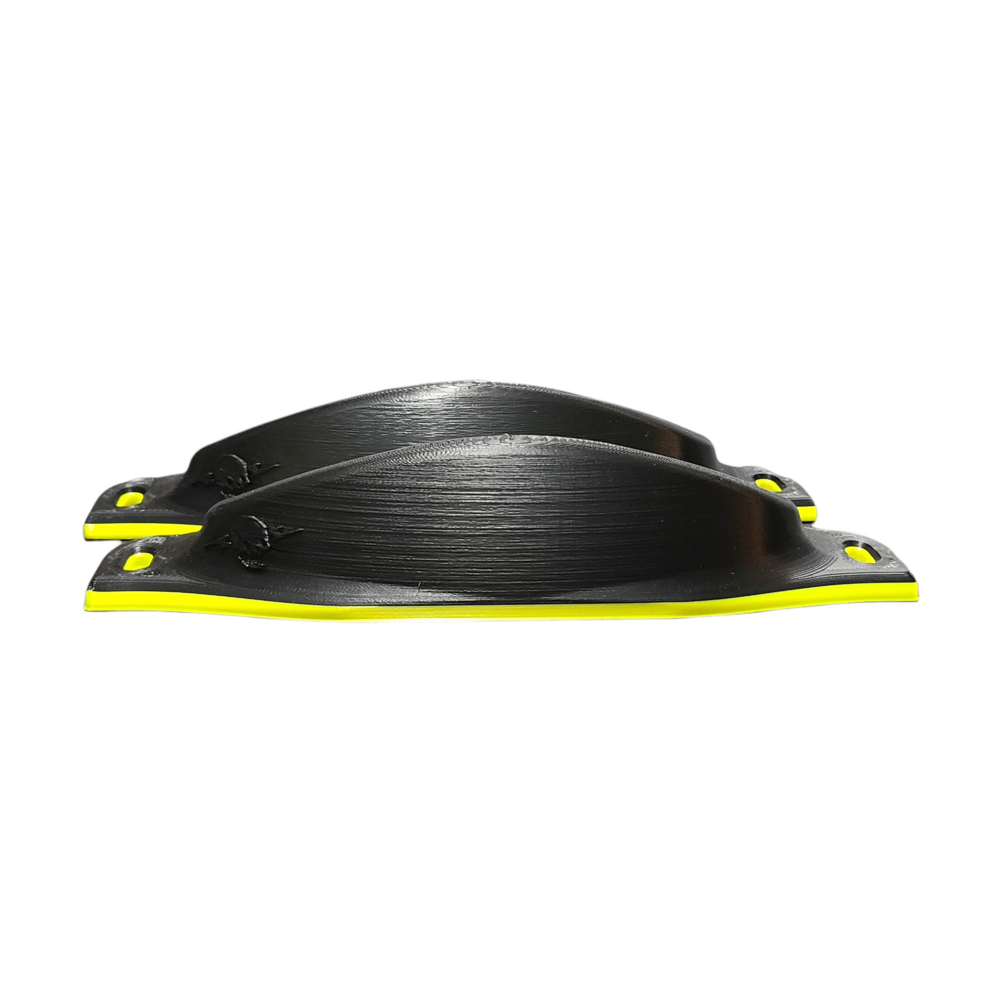 Classic Rail Guards One Wheel Fender For OneWheel/+/+XR