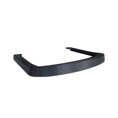 Concave Bumper for Onewheel Pint and Onewheel Pint X | Footpad Sensor Protection For the Onewheel