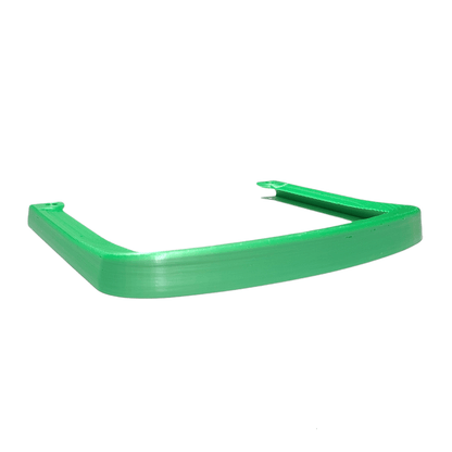 Concave Bumper for Onewheel Pint and Onewheel Pint X | Footpad Sensor Protection For the Onewheel