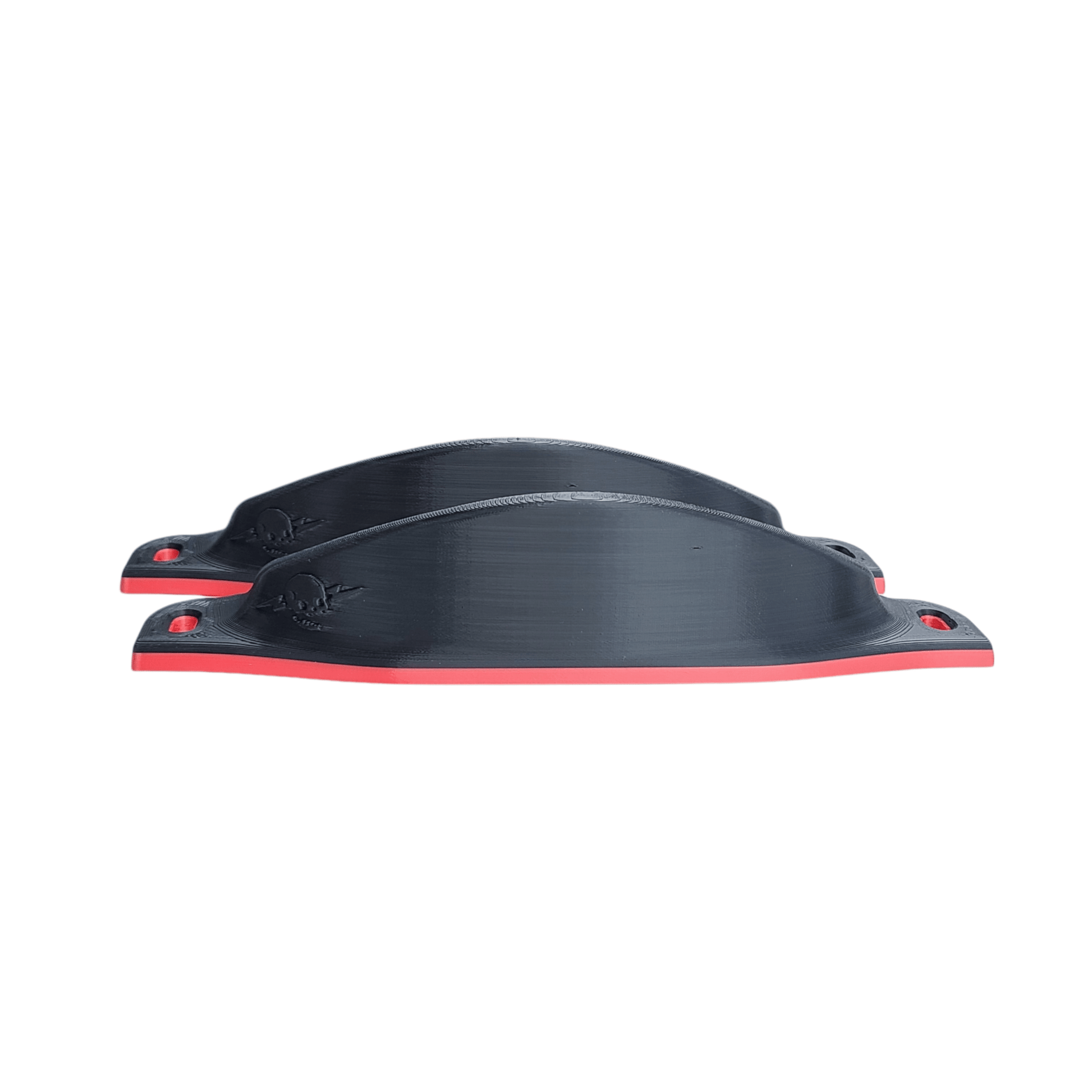 Shorty Split Fenders for Onewheel XR Shorty Split Fenders for Onewheel XR