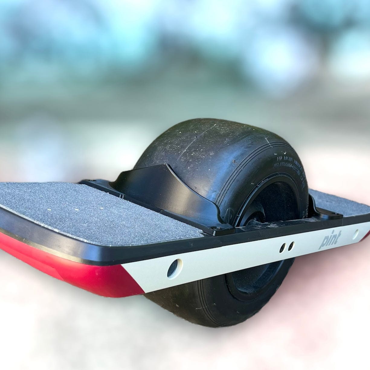 Onewheel Deep Shack Rack Floater Shack | Best Onewheel Accessories & Upgrades – FloaterShack