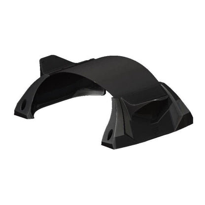 black fender for onewheel gt