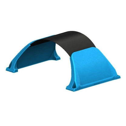 Convertible Fender for Onewheel Pint and Onewheel Pint X