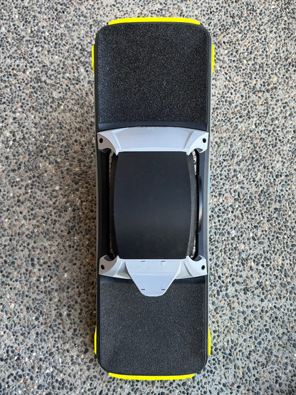 RoadsterX Lite Fender for Onewheel GT and Onewheel GT S | Onewheel Fender