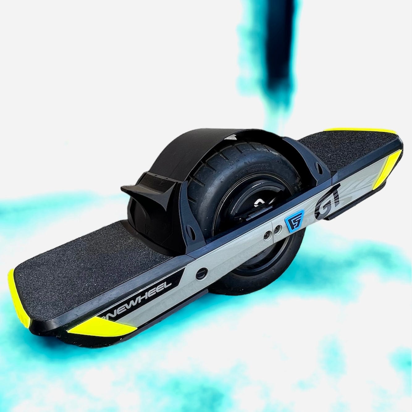 One wheel best sale skateboard amazon