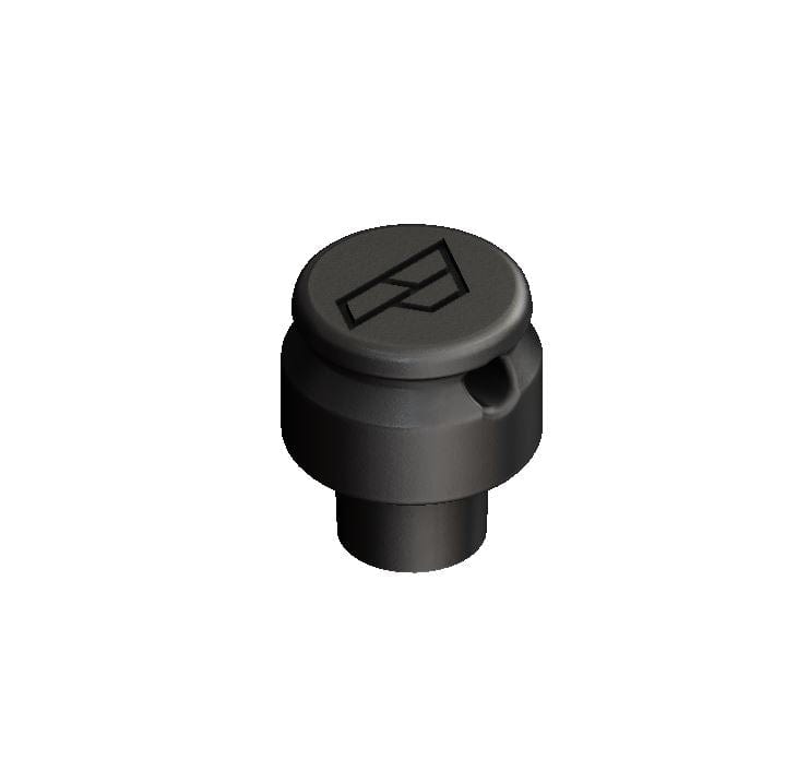 Charge Port Plug for Onewheel Pint and Onewheel Pint X - FloaterShack